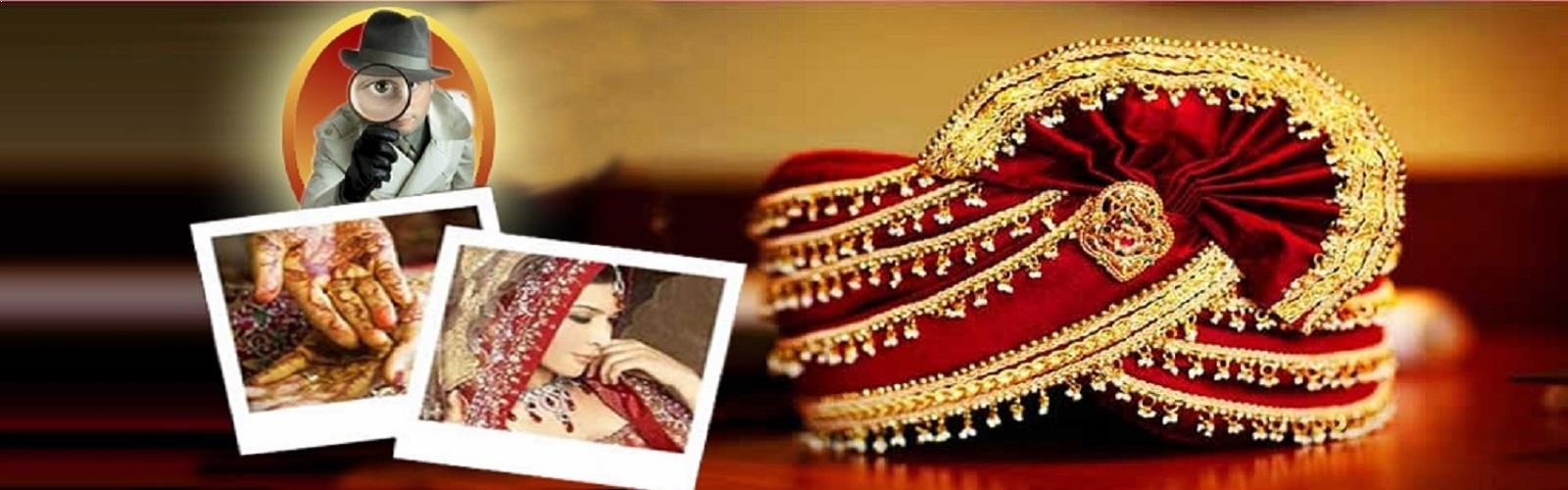detective in pune, detective agency in pune