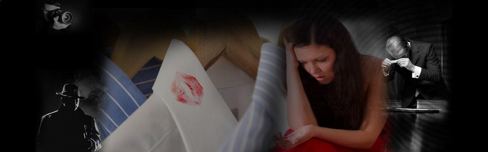 private detective pune, detective agency in pune