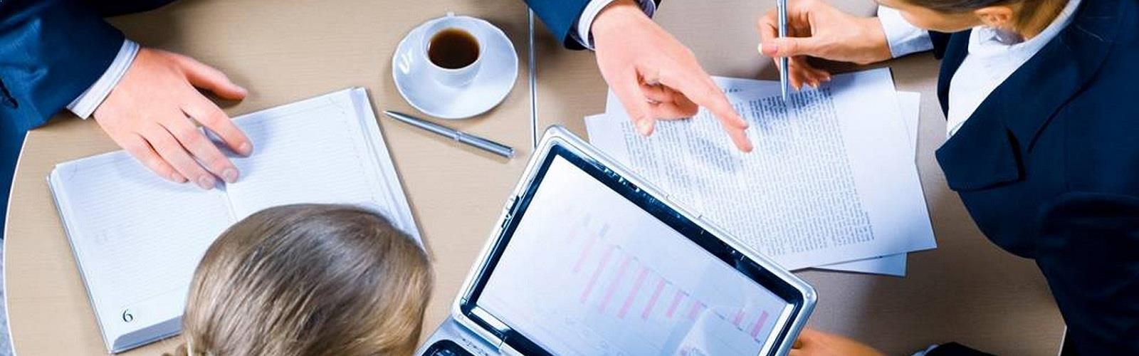 private detective pune, detective agency in pune