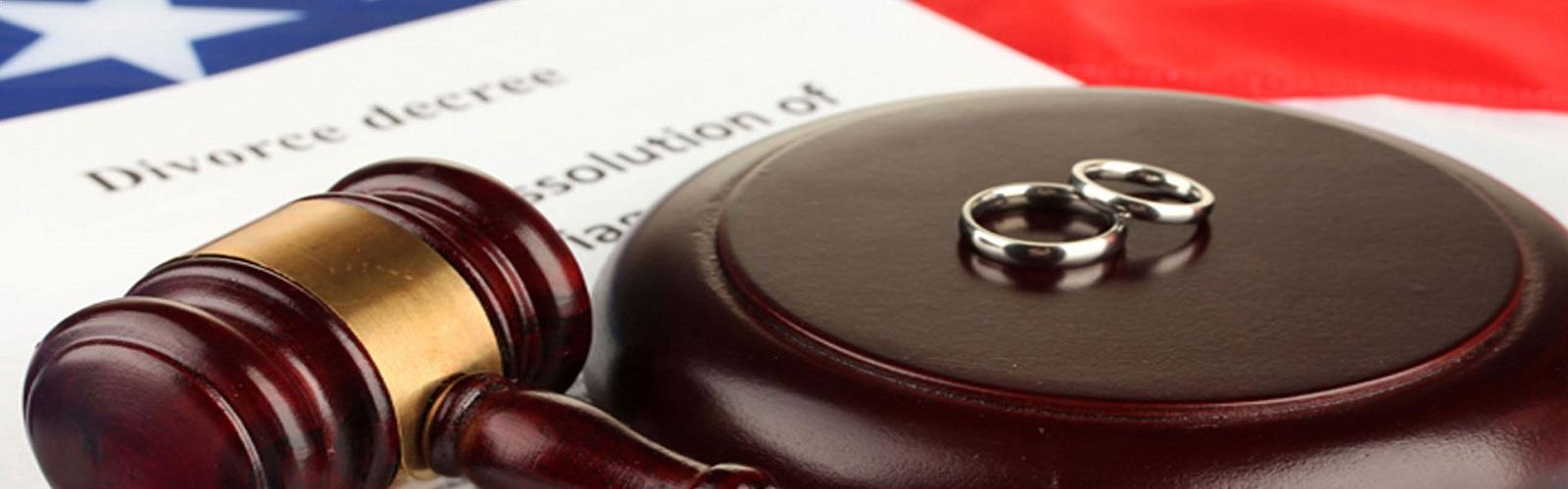 private detective pune, detective agency in pune